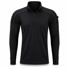 Тактическая рубашка Call Dragon UBACS, Black