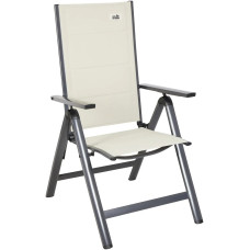 Стул раскладной Skif Outdoor Cardinal, White