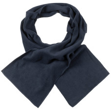 Шарф MFH 160x25 см, Blue