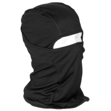 Балаклава-подшлемник MFH Mission, Black