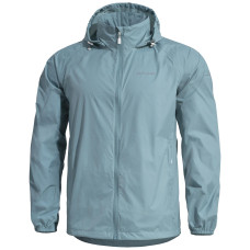 Куртка Pentagon Cloudburst, Blue