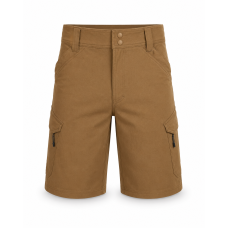 Шорты Vik-Tailor Yinren Gen 2, Coyote, VIK-TAILOR