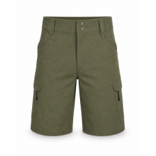 Шорты Vik-Tailor Yinren Gen 2, Olive, VIK-TAILOR