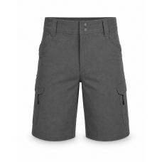 Шорти Vik-Tailor Yinren Gen 2, Grey