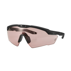 Revision окуляри Sawfly R3 Max Black Frame I-Vis Umbra Lens Regular
