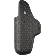 Кобура FAB Defense Covert внутрішньобрючна для Glock