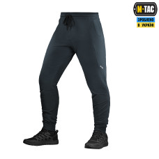 M-Tac брюки Stealth Active Indigo Blue