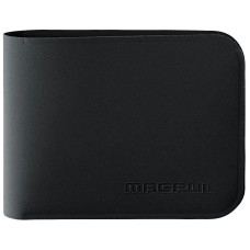 Кошелек Magpul DAKA™ Bifold Wallet Black
