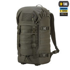 M-Tac рюкзак Recon Elite Ranger Green