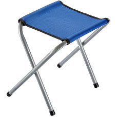 Стілець розкладаний Skif Outdoor Compact, Blue