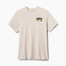 Футболка с рисунком 5.11 Tactical® Taco Gnome, White
