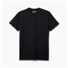 Футболка 5.11 Tactical® Professional Short Sleeve T-Shirt, Black