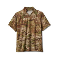 Футболка тактическая потоотводная 5.11 Tactical® 