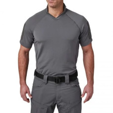 Футболка тактическая потоотводная 5.11 Tactical® 