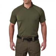 Футболка тактическая потоотводная 5.11 Tactical® 