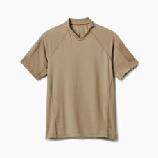 Футболка тактическая потоотводная 5.11 Tactical® 