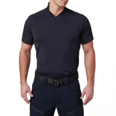 Футболка тактическая потоотводная 5.11 Tactical® 