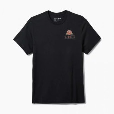 Футболка с рисунком 5.11 Tactical® Bladed Spider, Black