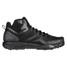 Черевики 5.11 Tactical® A/T Mid Boot, Black, 42,5