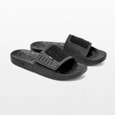 Шлепанцы 5.11 Tactical® Recovery Sandal, Black, 44