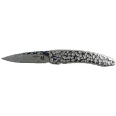Нож MCUSTA Forge 