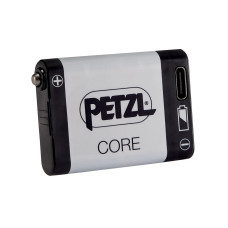 Petzl CORE USB-C акумуляторна батарея
