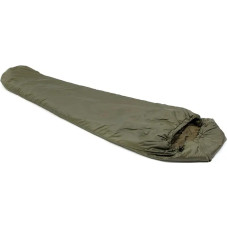 Спальный мешок Snugpak Softie 6 Kestrel RH Olive