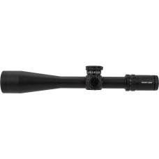 Прицел Primary Arms GLx 6-24×50 FFP сетка ACSS Athena BPR MIL с подсветкой