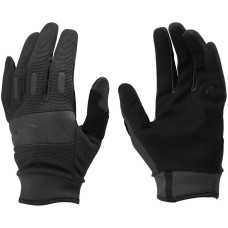 Перчатки Oakley SI Lightweight 2.0, Black, XL