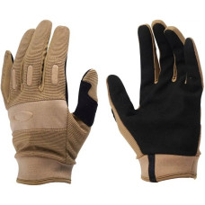 Перчатки Oakley SI Lightweight 2.0, Coyote, XL