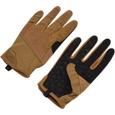 Перчатки Oakley Factory Lite 2.0, Coyote, L