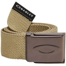 Ремень Oakley Ellipse Web, Coyote
