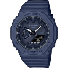 Часы Casio GMA-S2100BA-2A1ER G-Shock., Black
