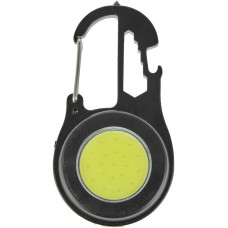 Фонарь кемпинговый Skif Outdoor Cyclope