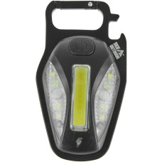 Ліхтар кемпінговий Skif Outdoor Devi