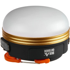 Фонарь кемпинговый Skif Outdoor Light Drop 