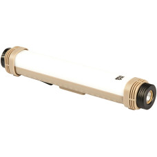Фонарь кемпинговый Skif Outdoor Light Stick L