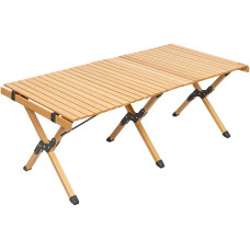 Стол разложенный Skif Outdoor Elite