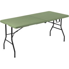 Раскладной стол Skif Outdoor Event XL, Olive