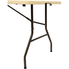 Раскладной стол Skif Outdoor Event XL, Beige