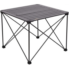 Стіл розкладний Skif Outdoor Floyd I, Black