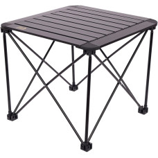 Стіл розкладний Skif Outdoor Floyd II, Black
