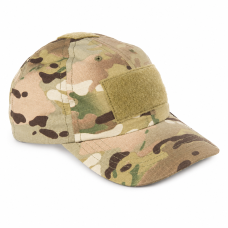 Бейсболка Crye Precision Shooter's, MultiCam