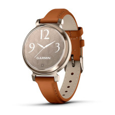 Часы Garmin Lily® 2 Classic, 35 мм