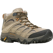 Ботинки Merrell Moab 3 MID GTX Pecan