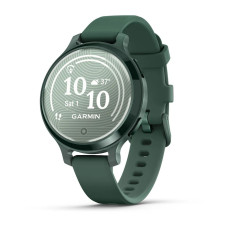 Годинник Garmin Lily® 2 Active, 38 мм