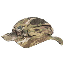 Панама UF PRO Boonie Hat Striker Gen.2, MultiCam, M