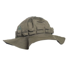 Панама UF PRO Boonie Hat Striker Gen.2, Green/Grey, M