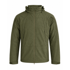 Куртка Vik-Tailor AIR , Olive, 54