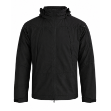 Куртка Vik-Tailor AIR , Black, 54